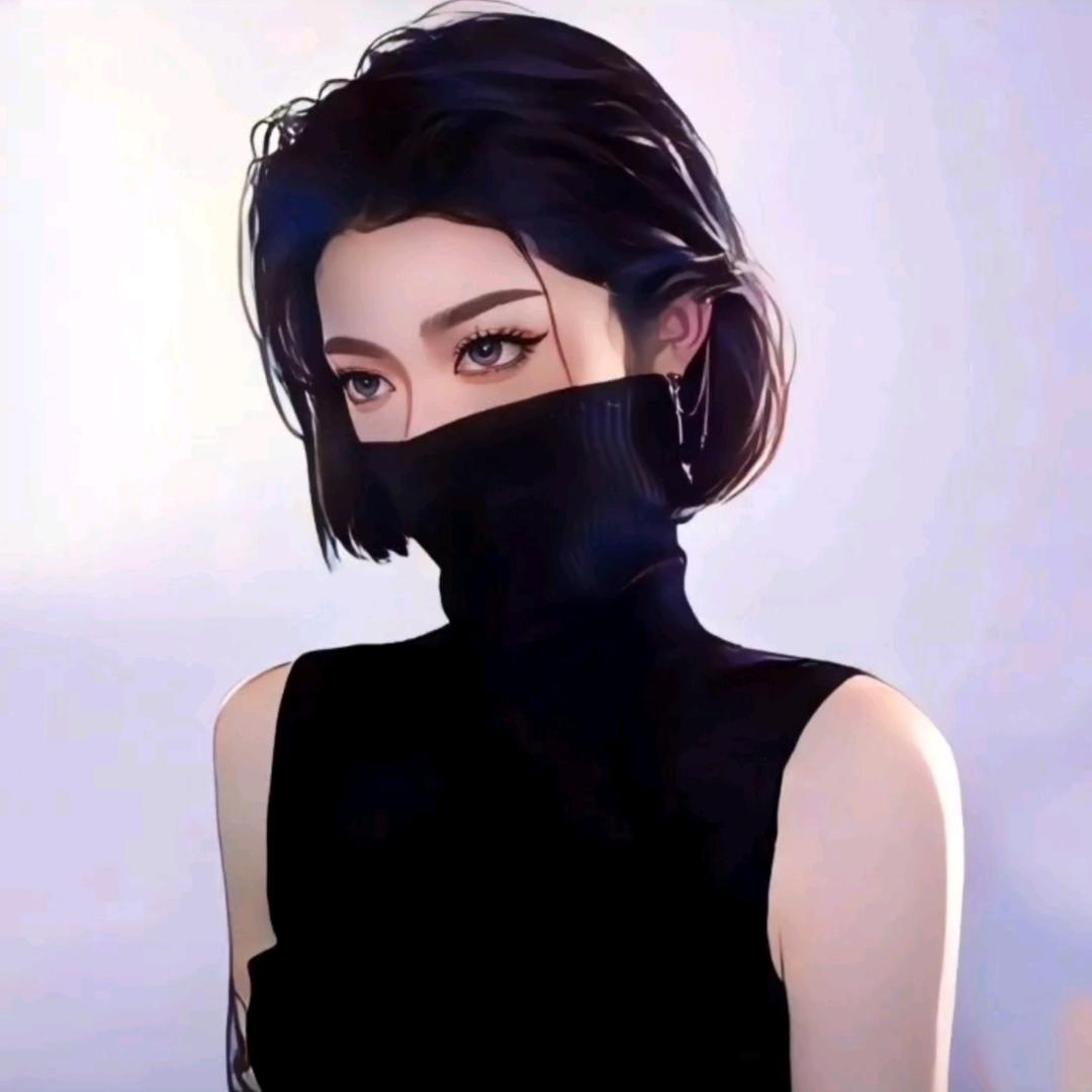 福气多多