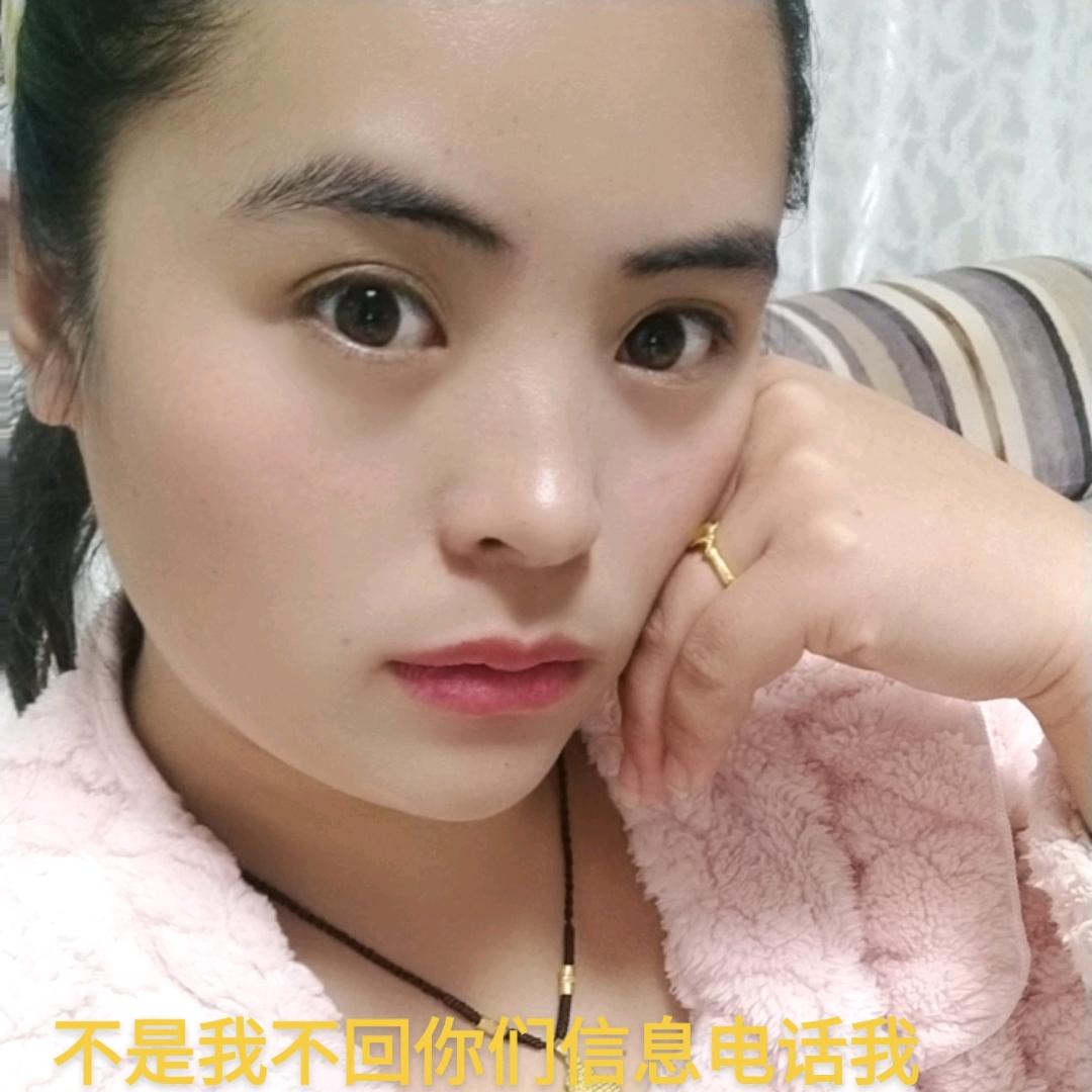 开心果