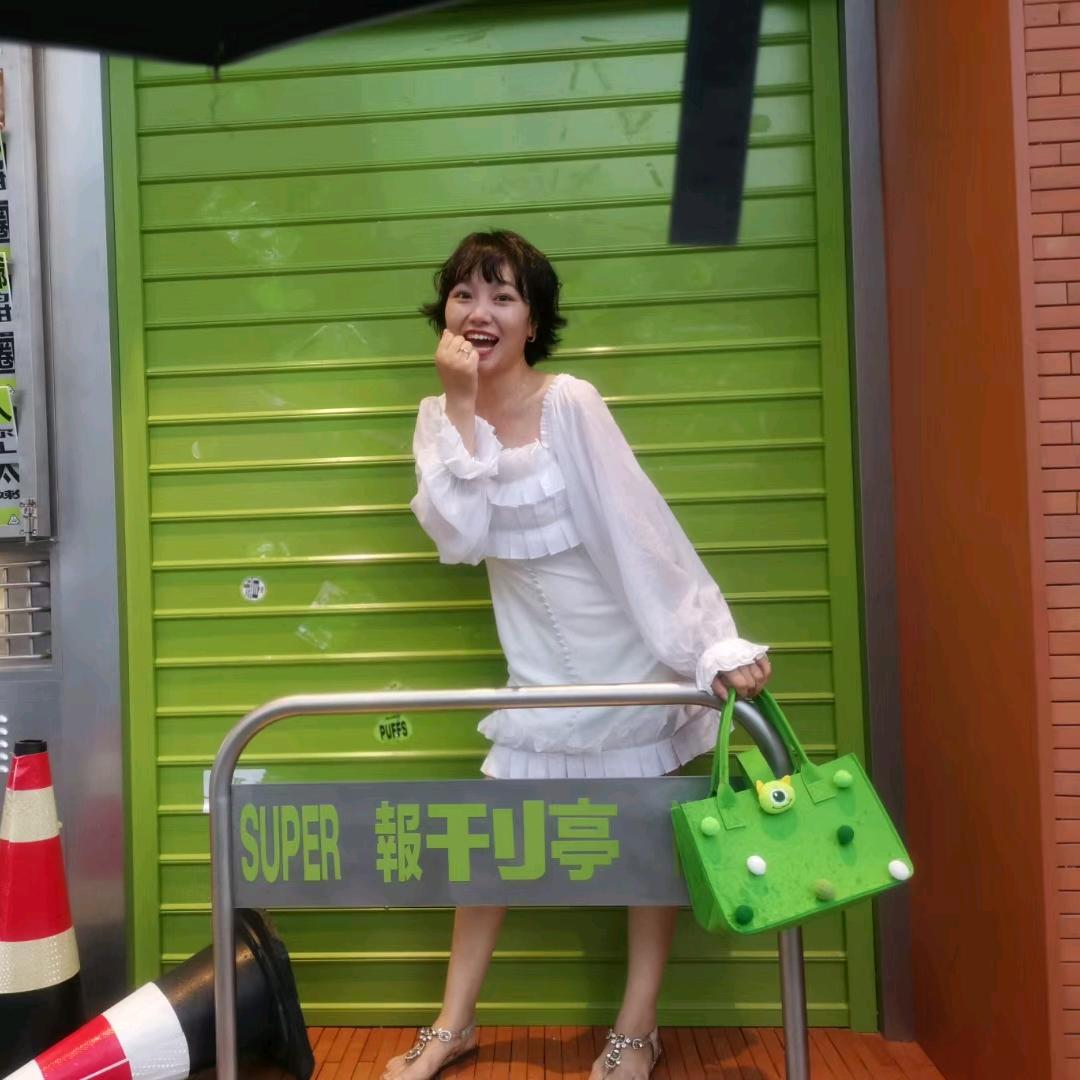 不知名的吴老师