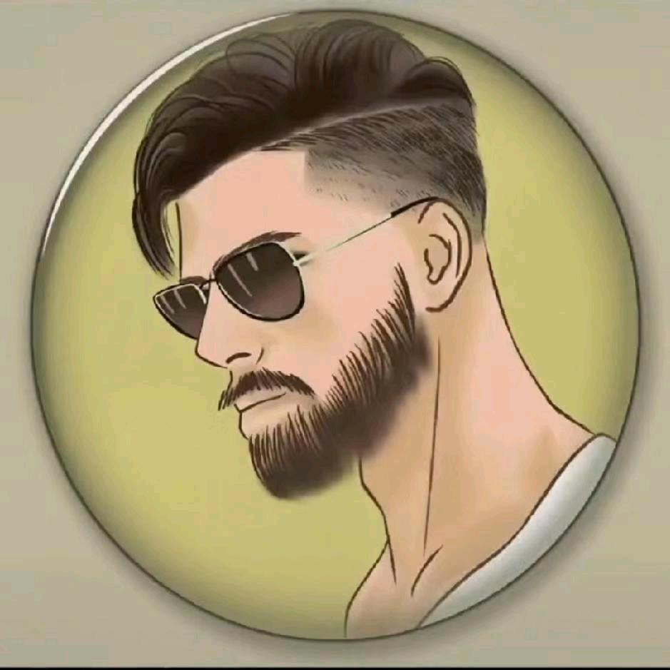 霸王别了千年的姬