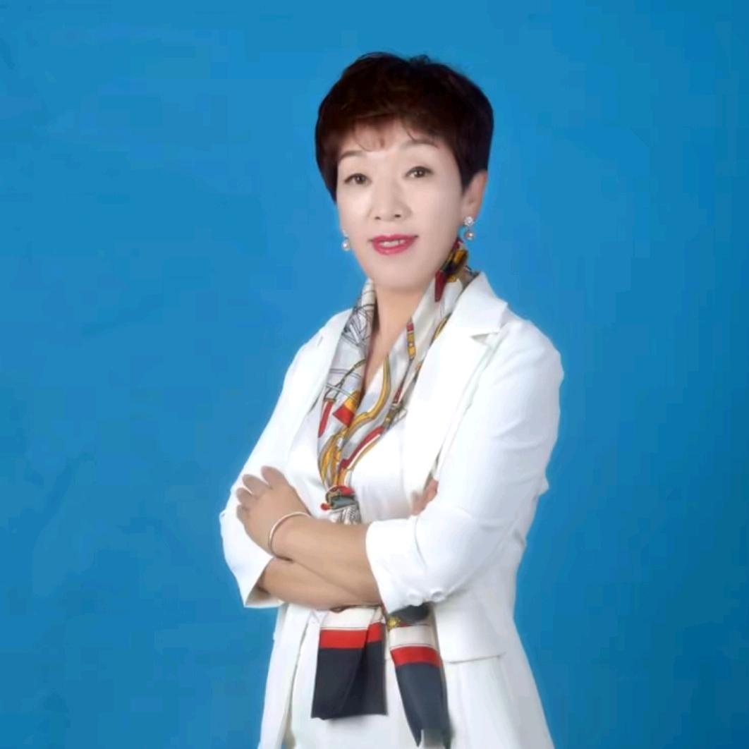正能量