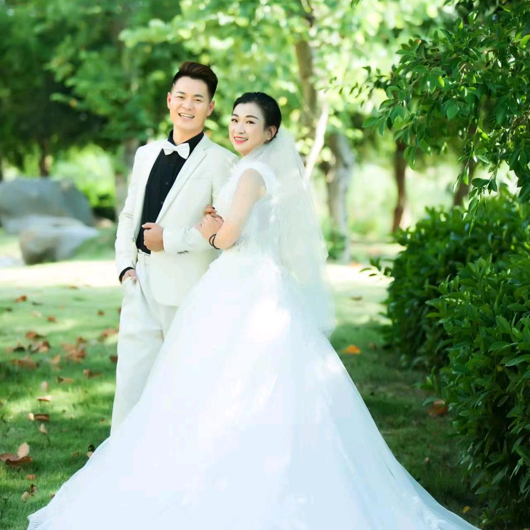 এ婷儿᭄💞ღ有点坏᭄ꦿএ᭄