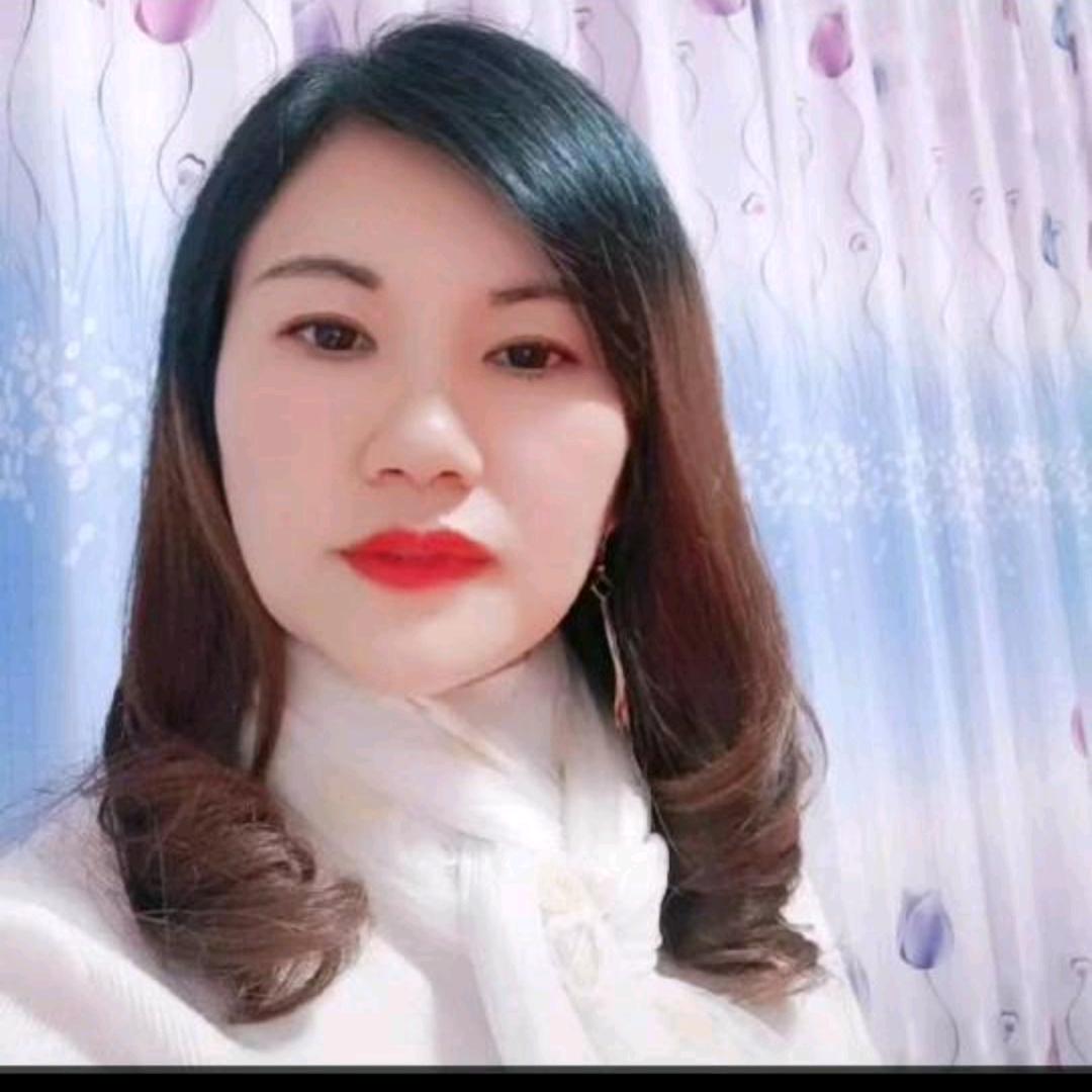 李加义