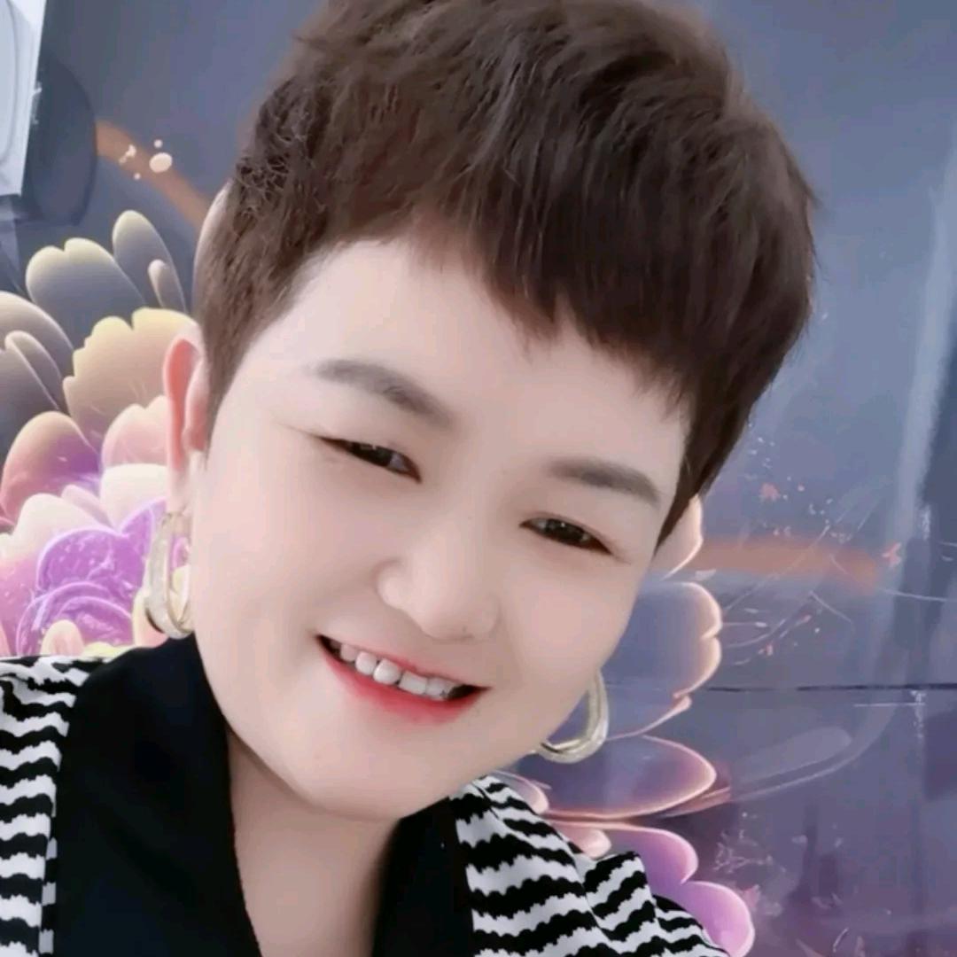 平安罗🎤晚上8：至10）（对
