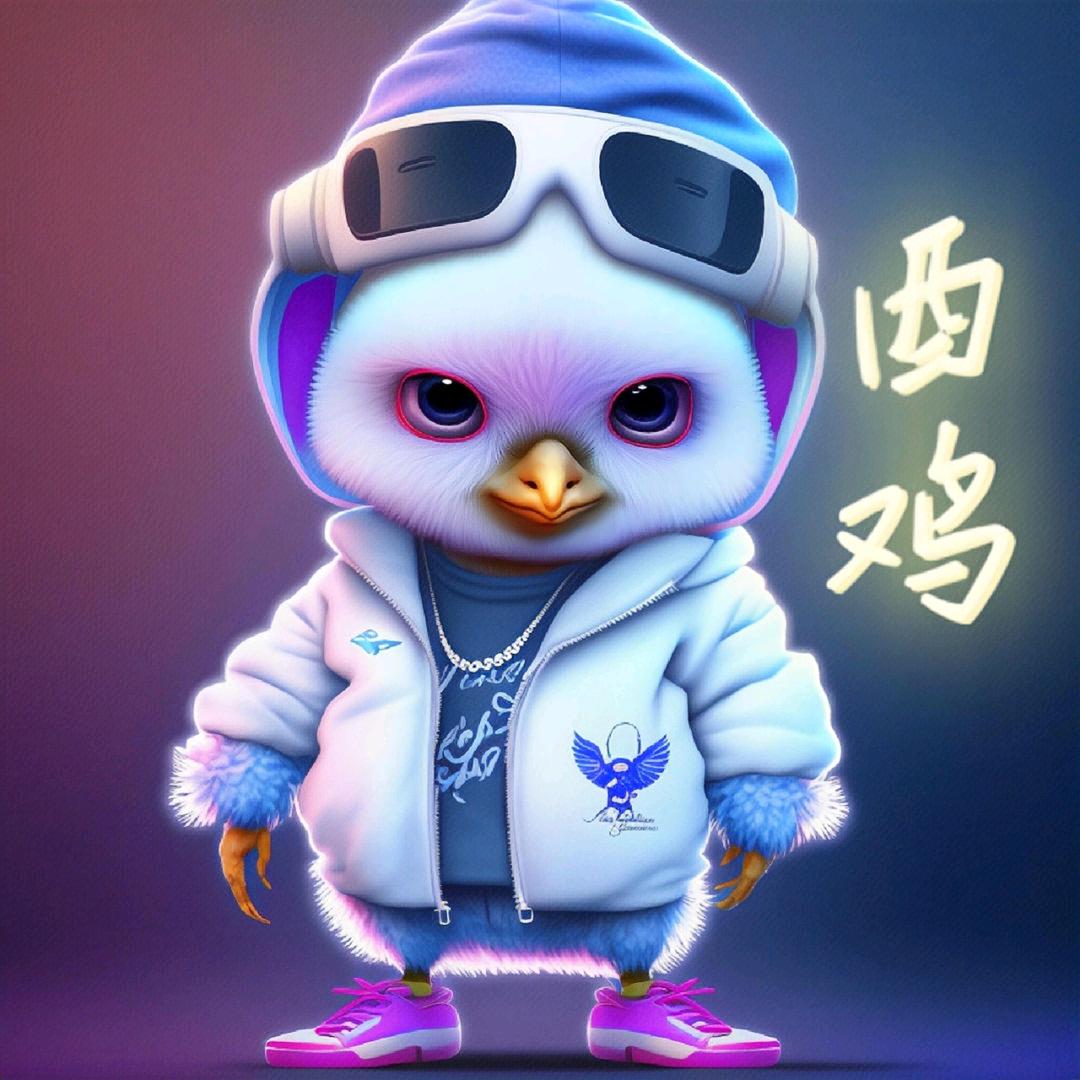 奥特曼打怪兽