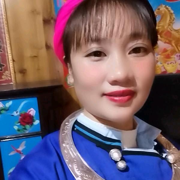 湘云《橱窗有好物》