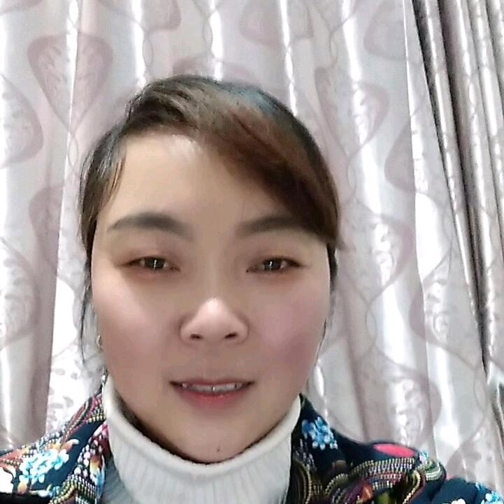 刘二姐