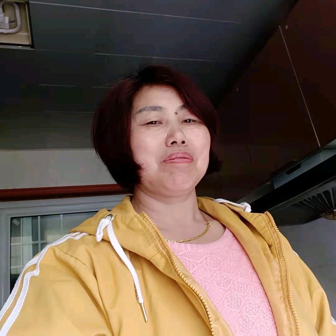 希望 好物