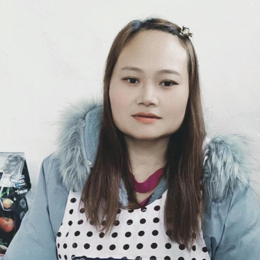 似水，流年   张