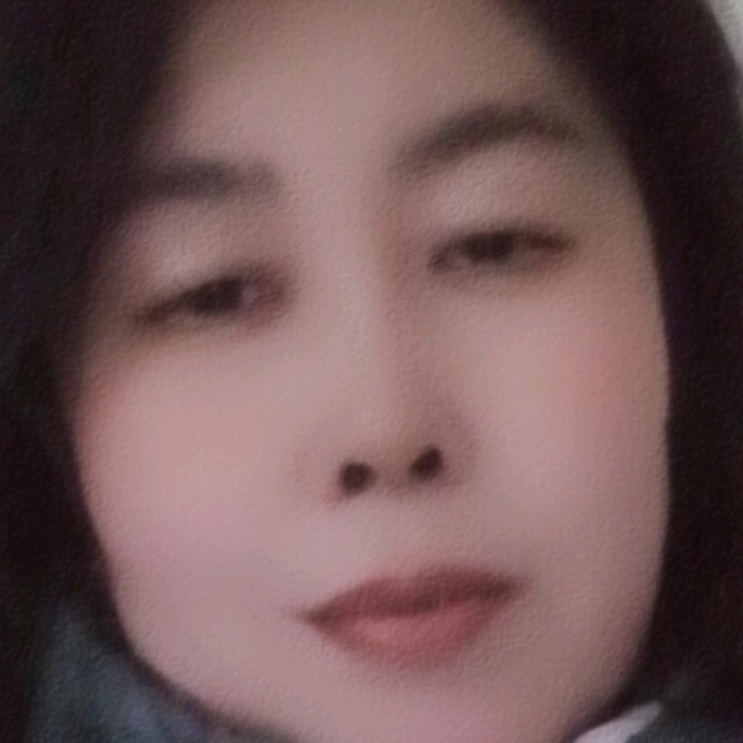 笑一笑人生会更好