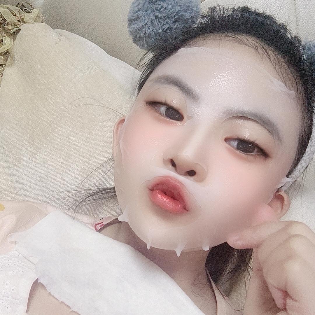 嘉晗宝贝