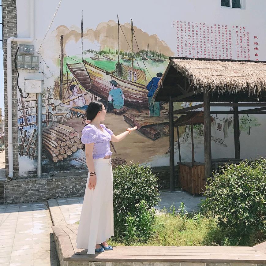 丽丽