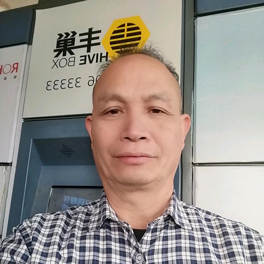 伟哥