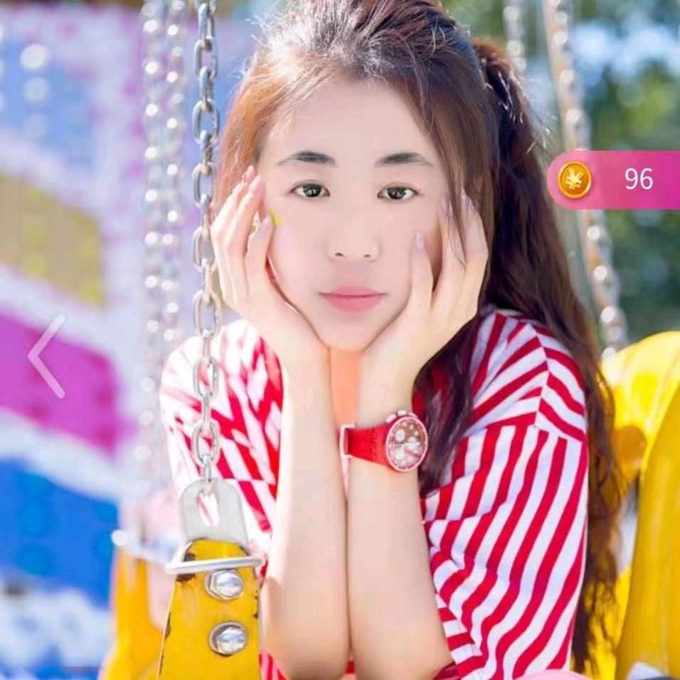 宝贝无价