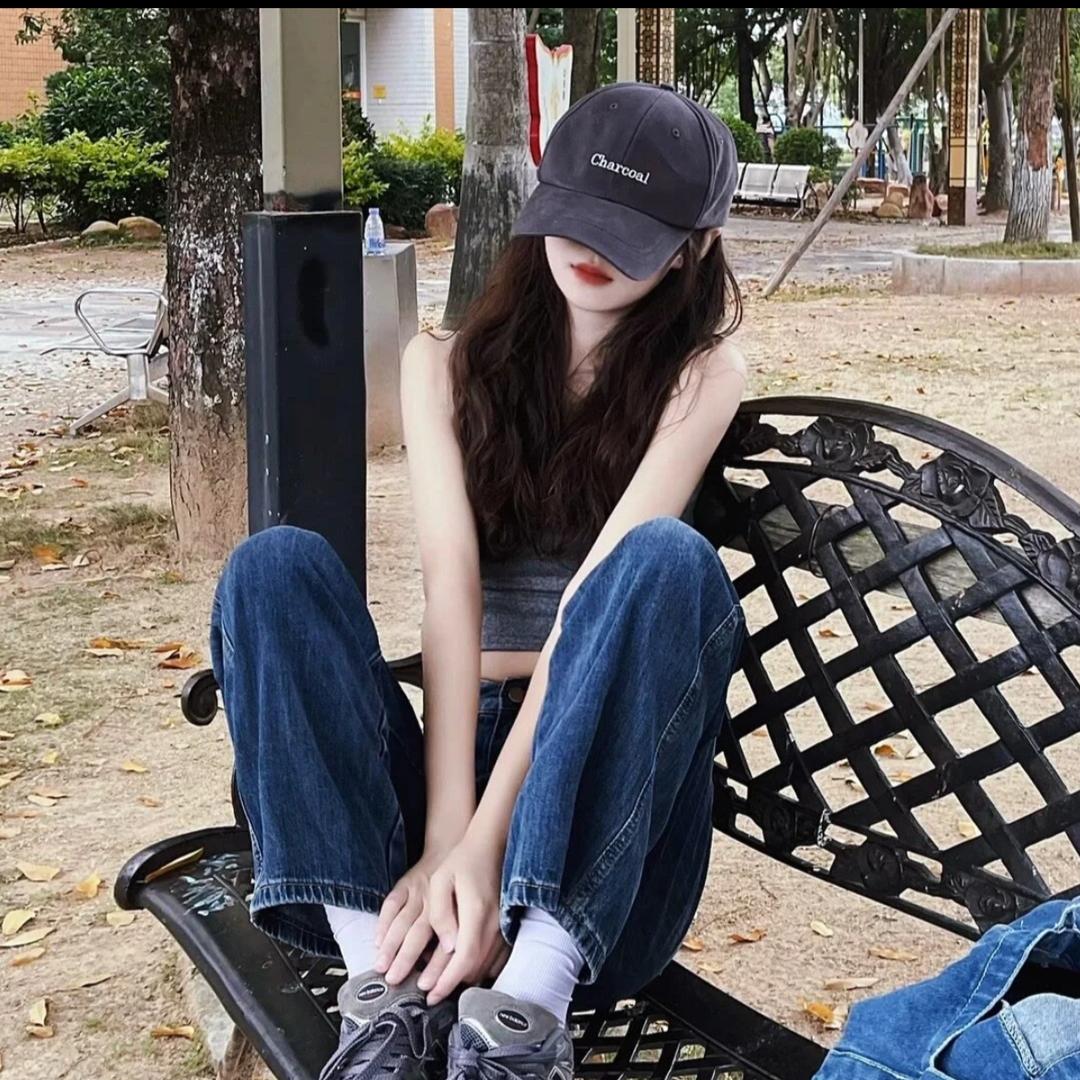 妍妍💕