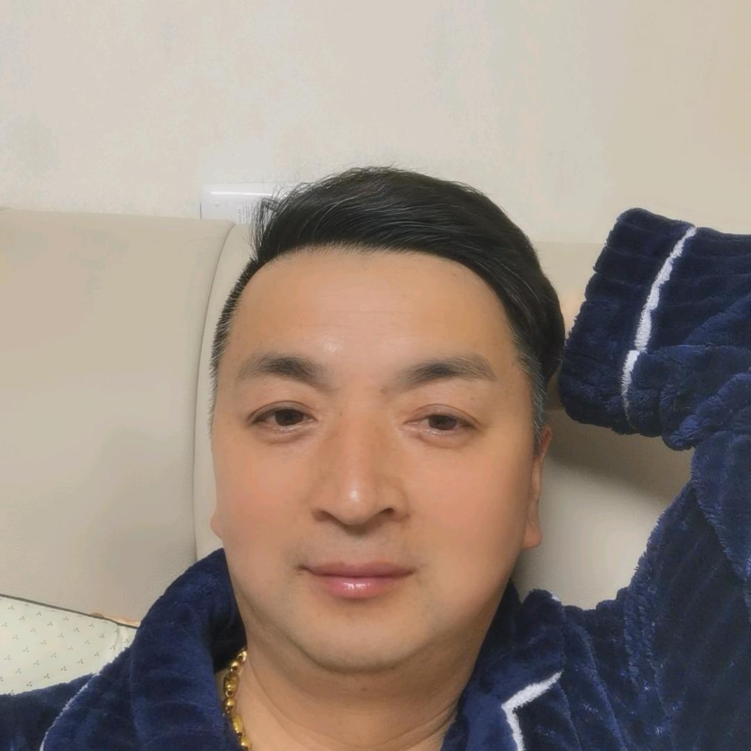 刘二家宴