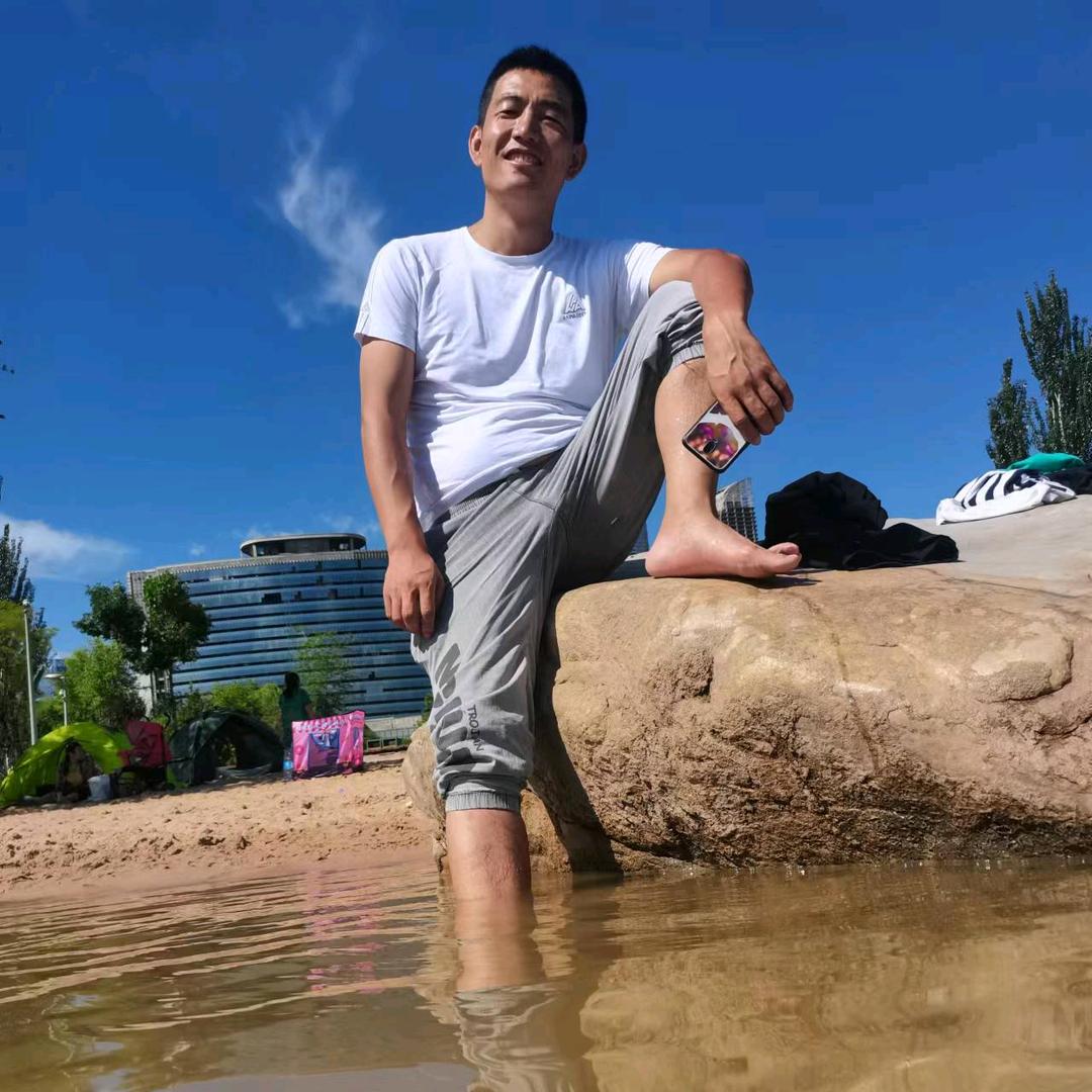 周大少