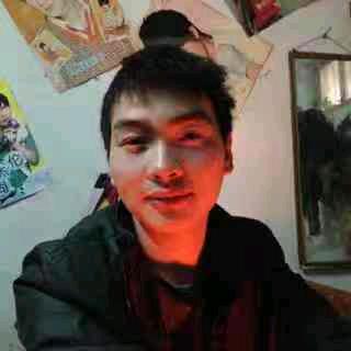 chen123456