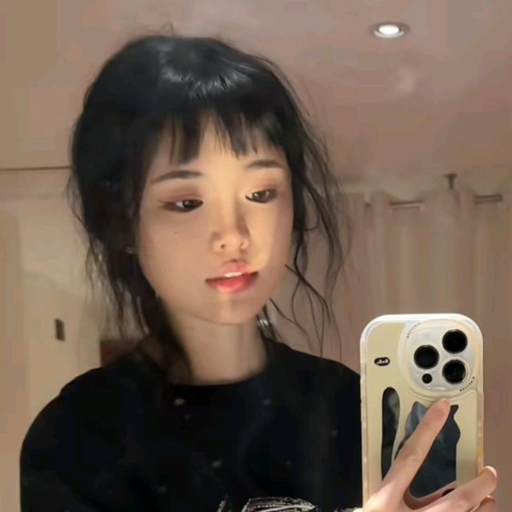 *快乐野人*