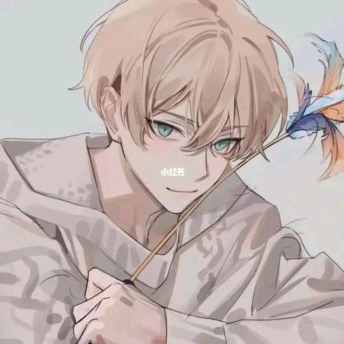 笑笑笑