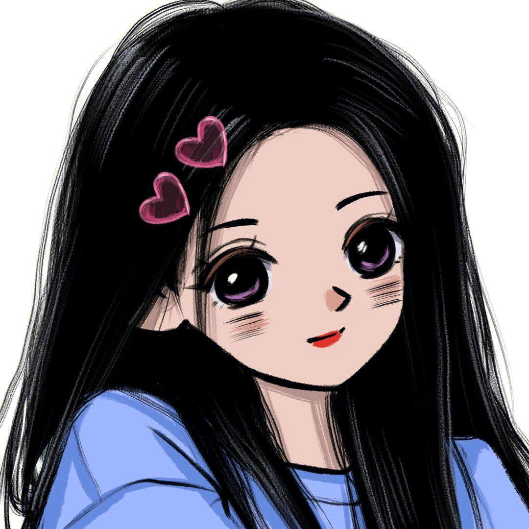 满眼星陈💫