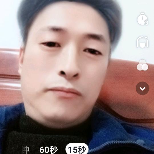 珍惜“”