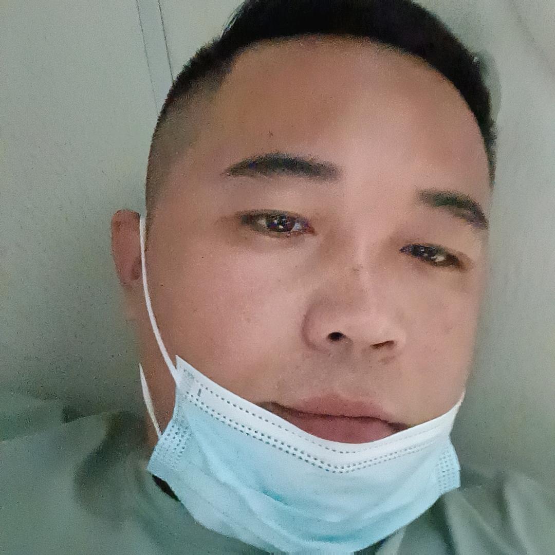 Brother Po