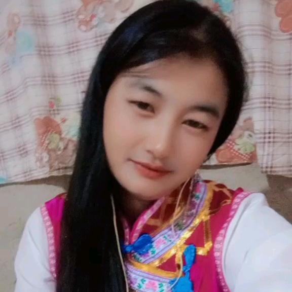 美多其