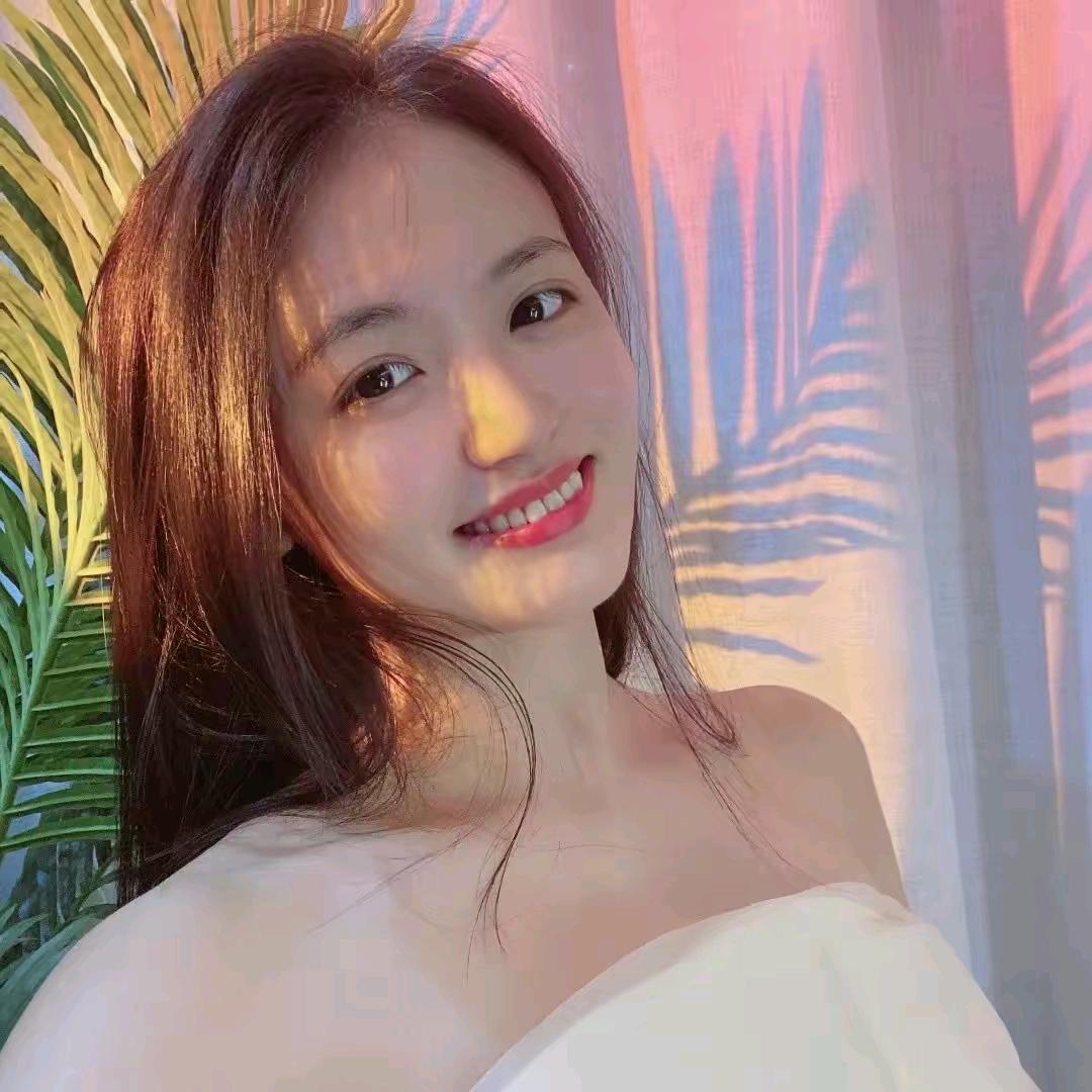 沫小露🍼