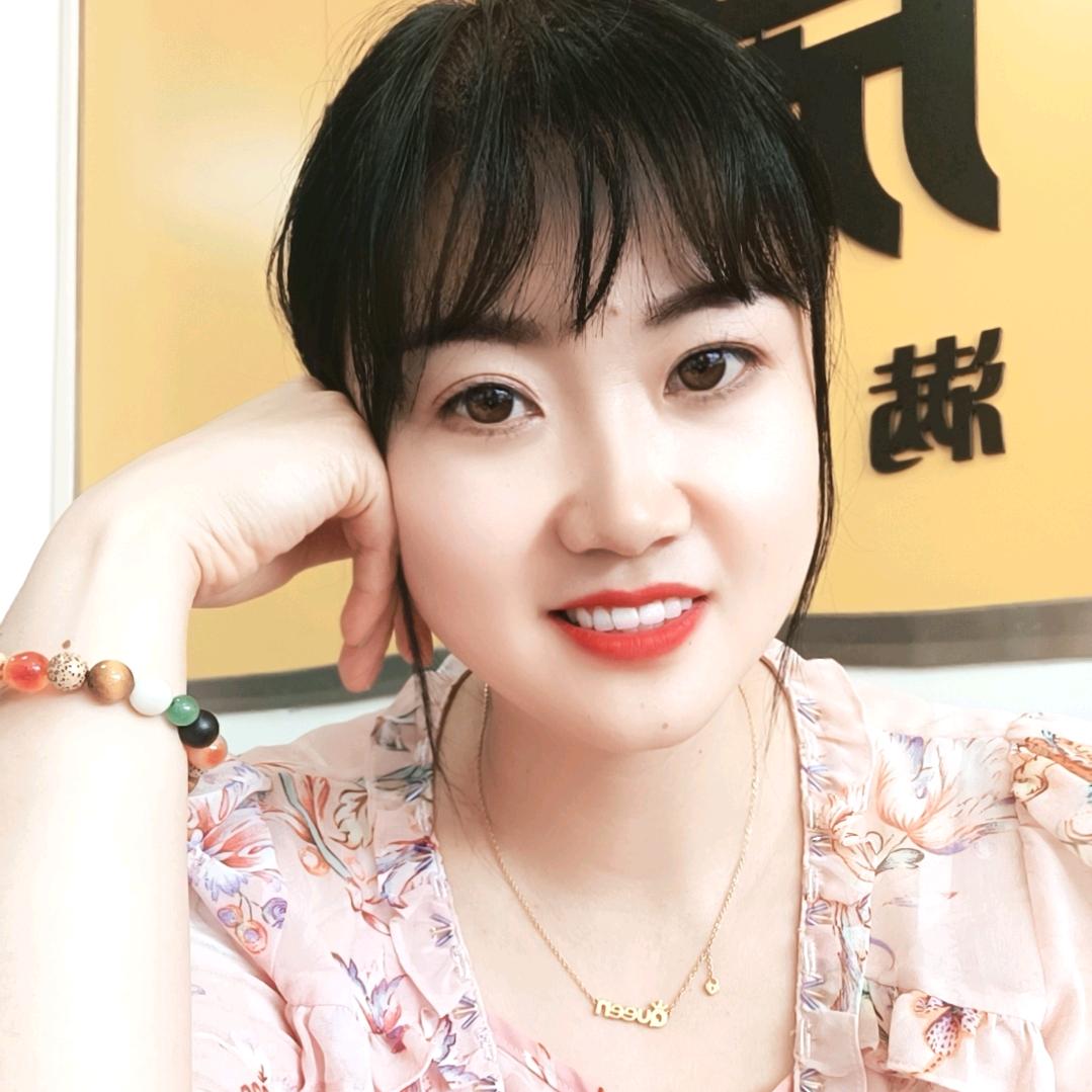 夏邑倩倩房产