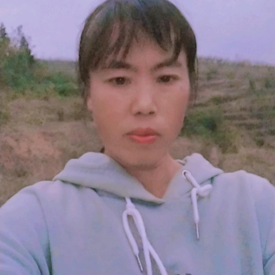 云姐