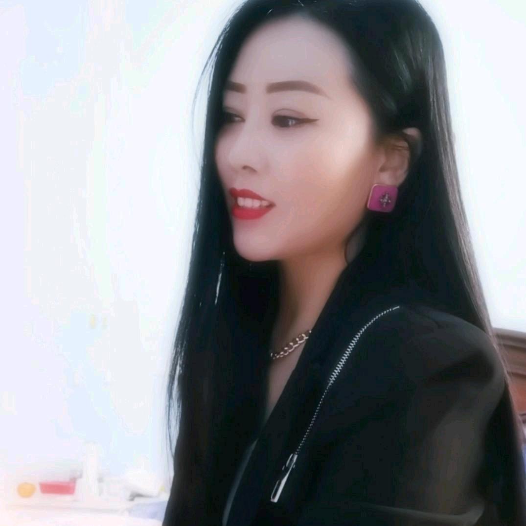 小阿嫂