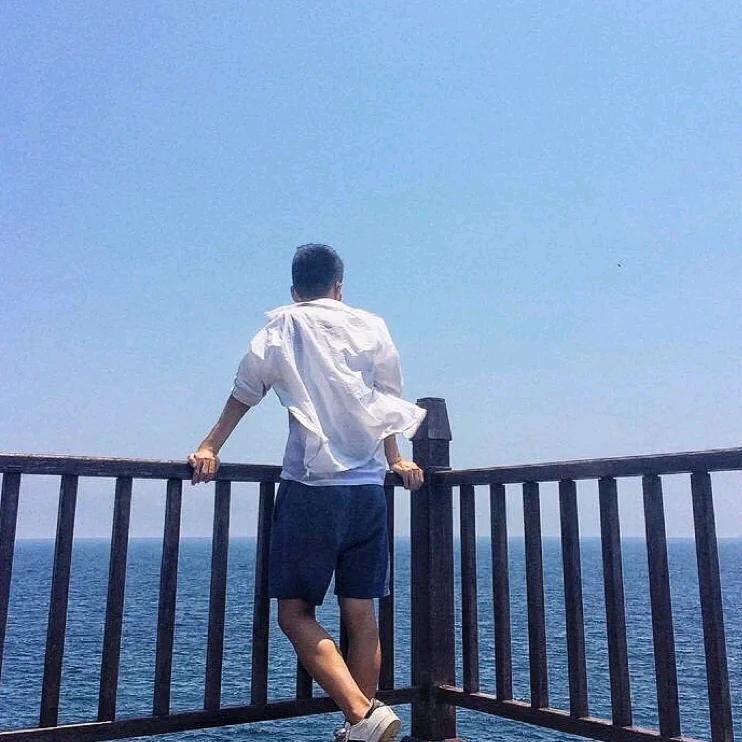 @阿康