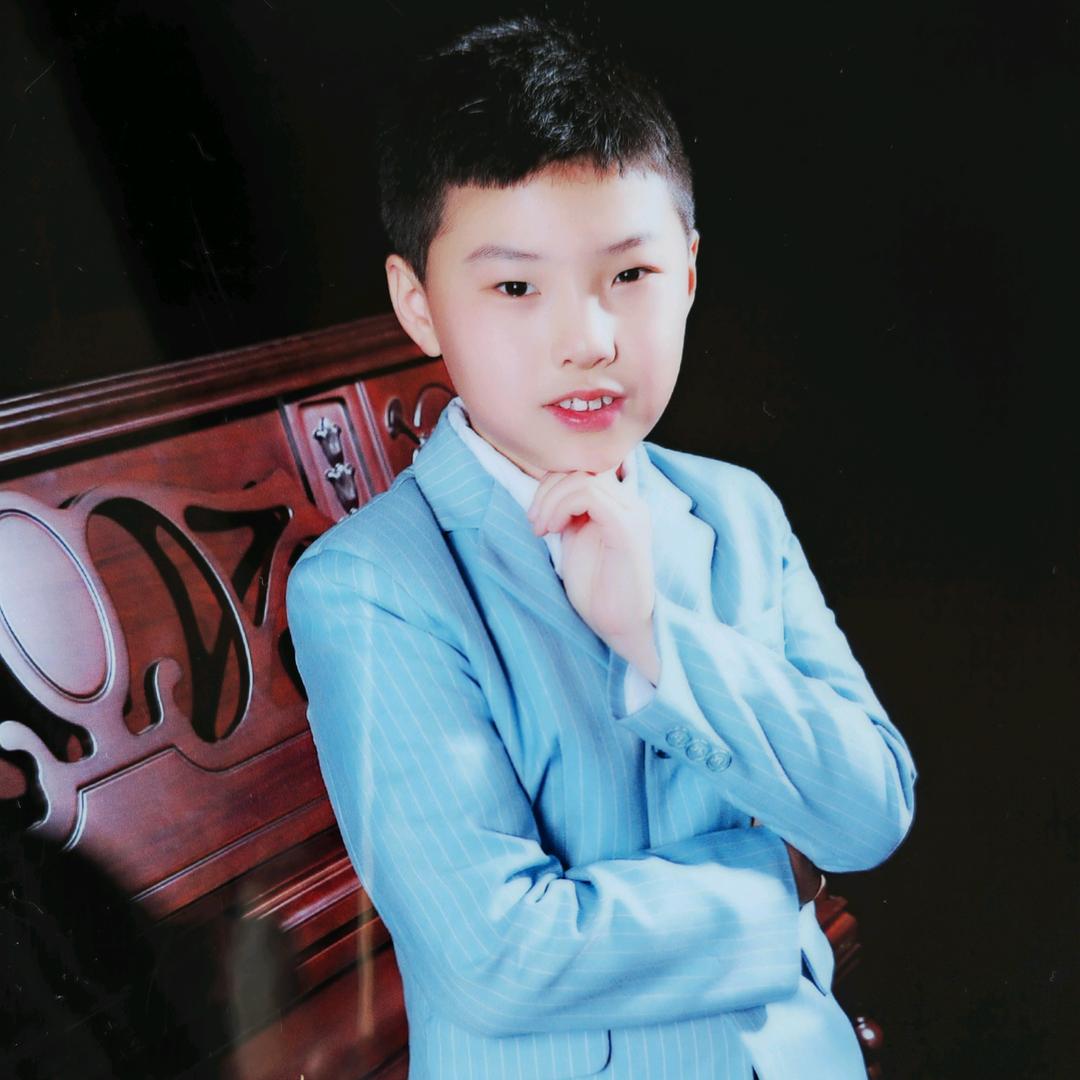 luhai2002