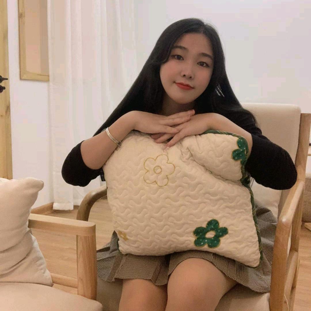 玉多多吖