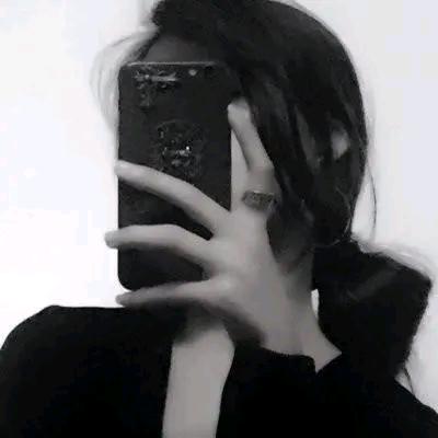 (◍•ᴗ•◍)❤