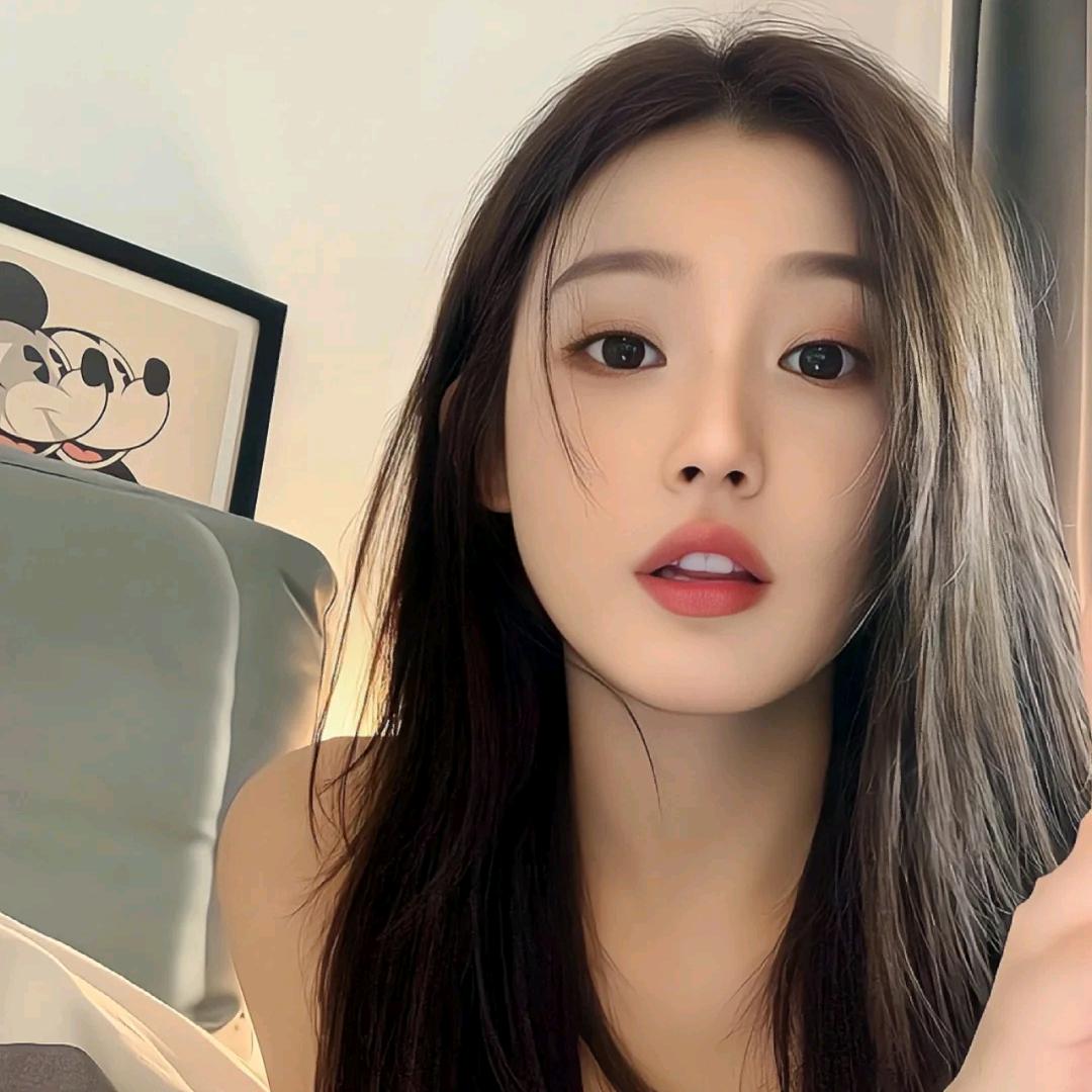 涂涂小桃