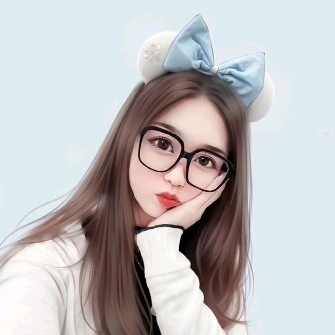 樱桃小熊