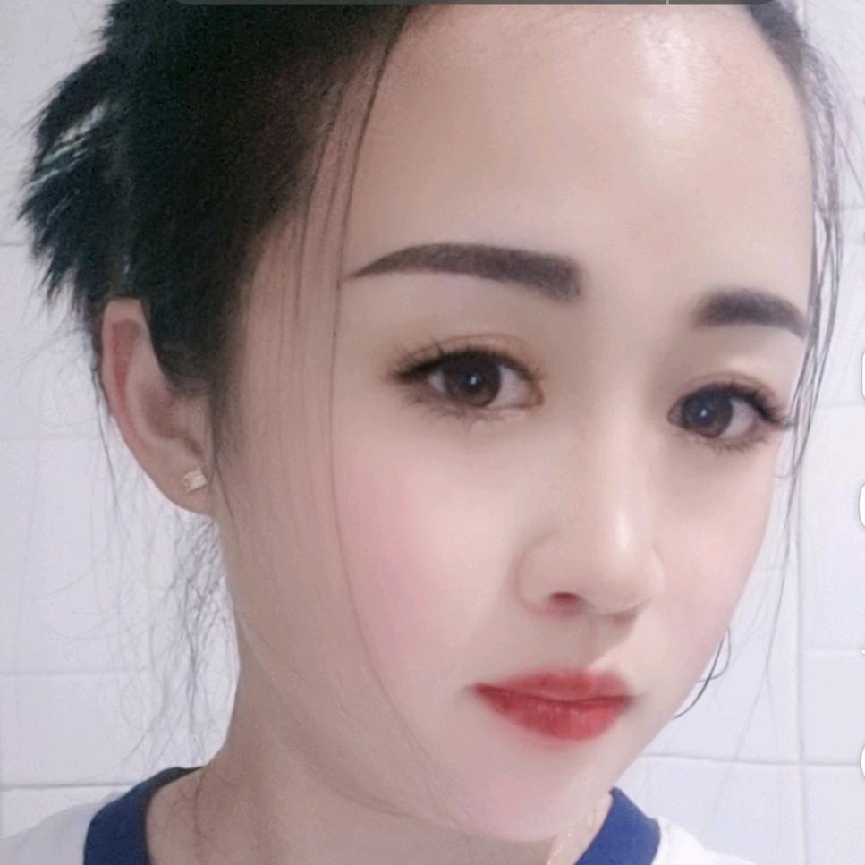 🌾香草🌾🌹（拒绝私聊）
