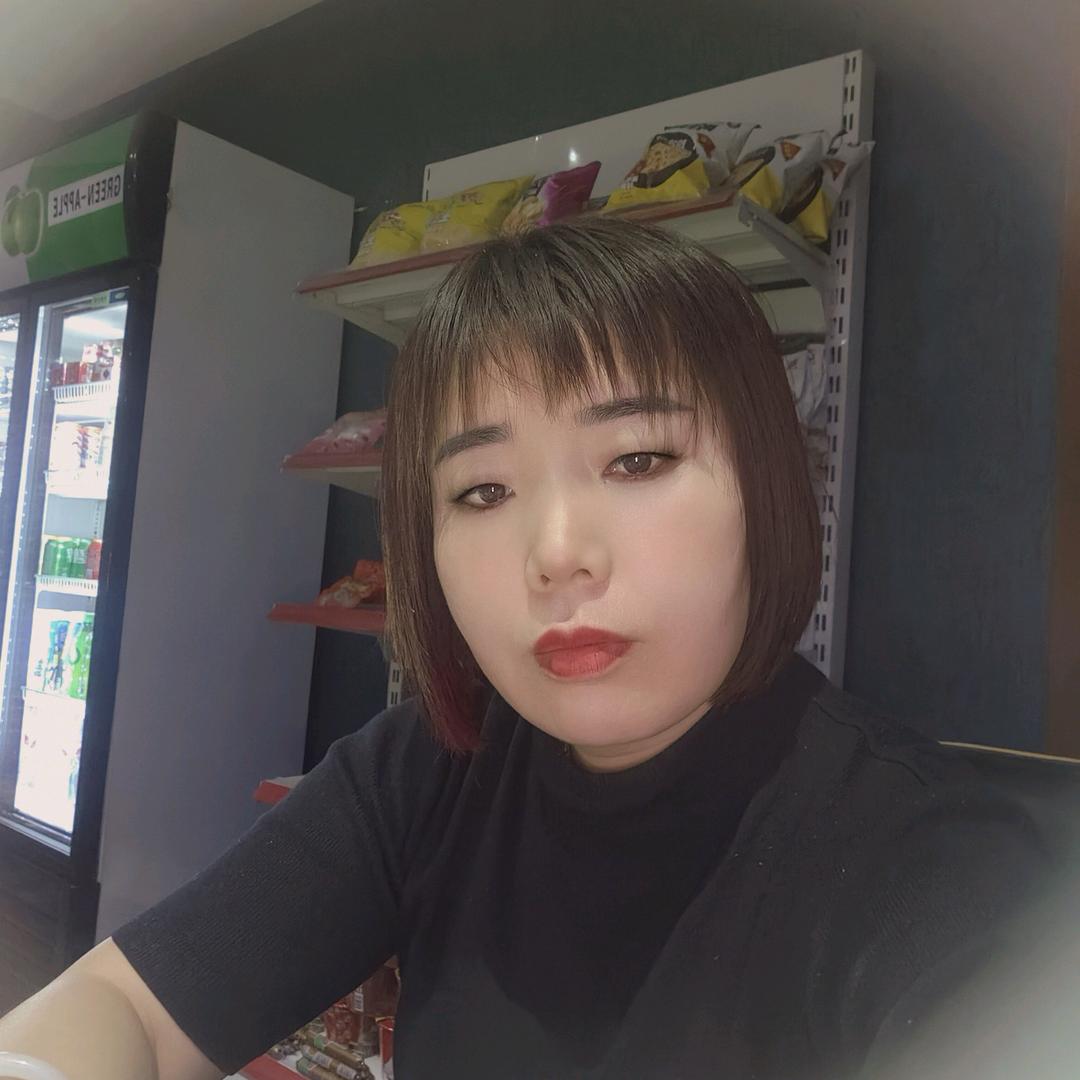 小微