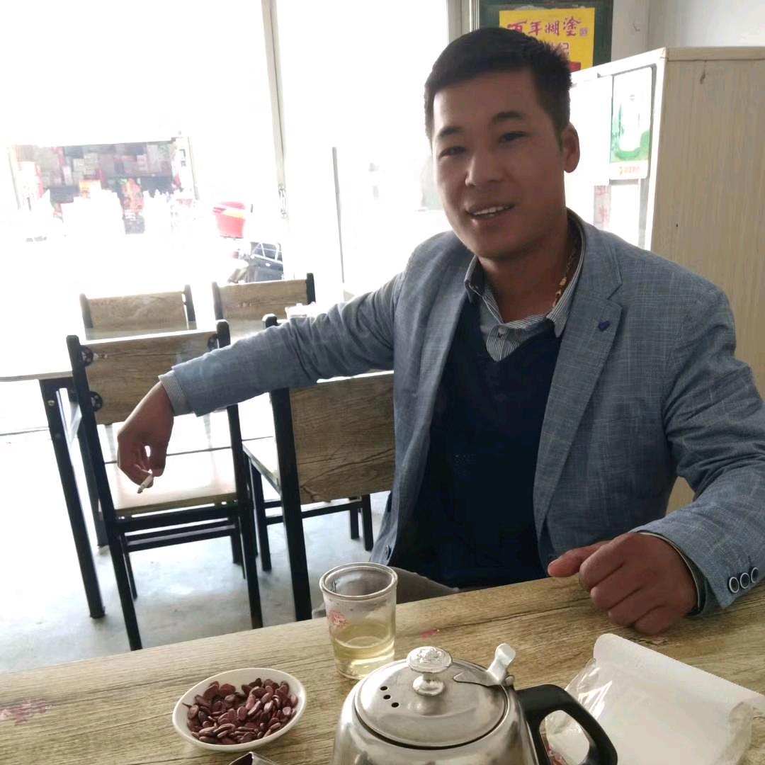 四川 老表