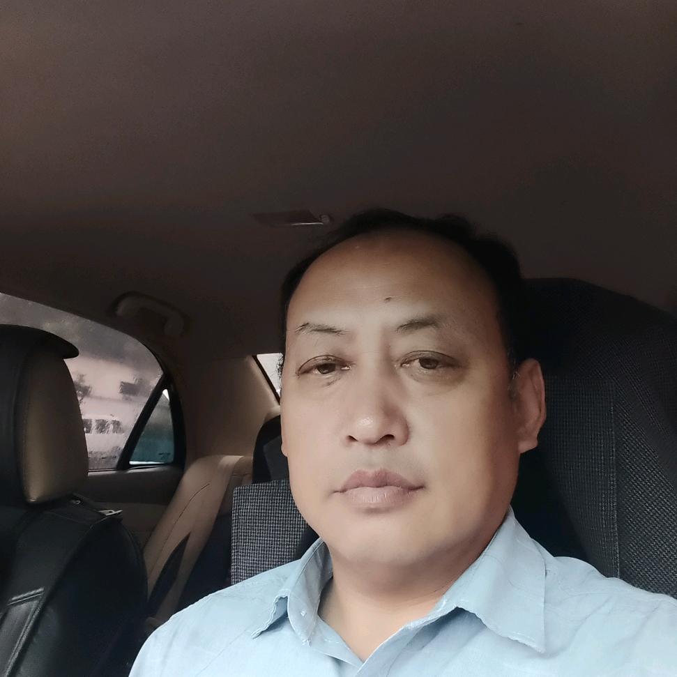 飘逸的风
