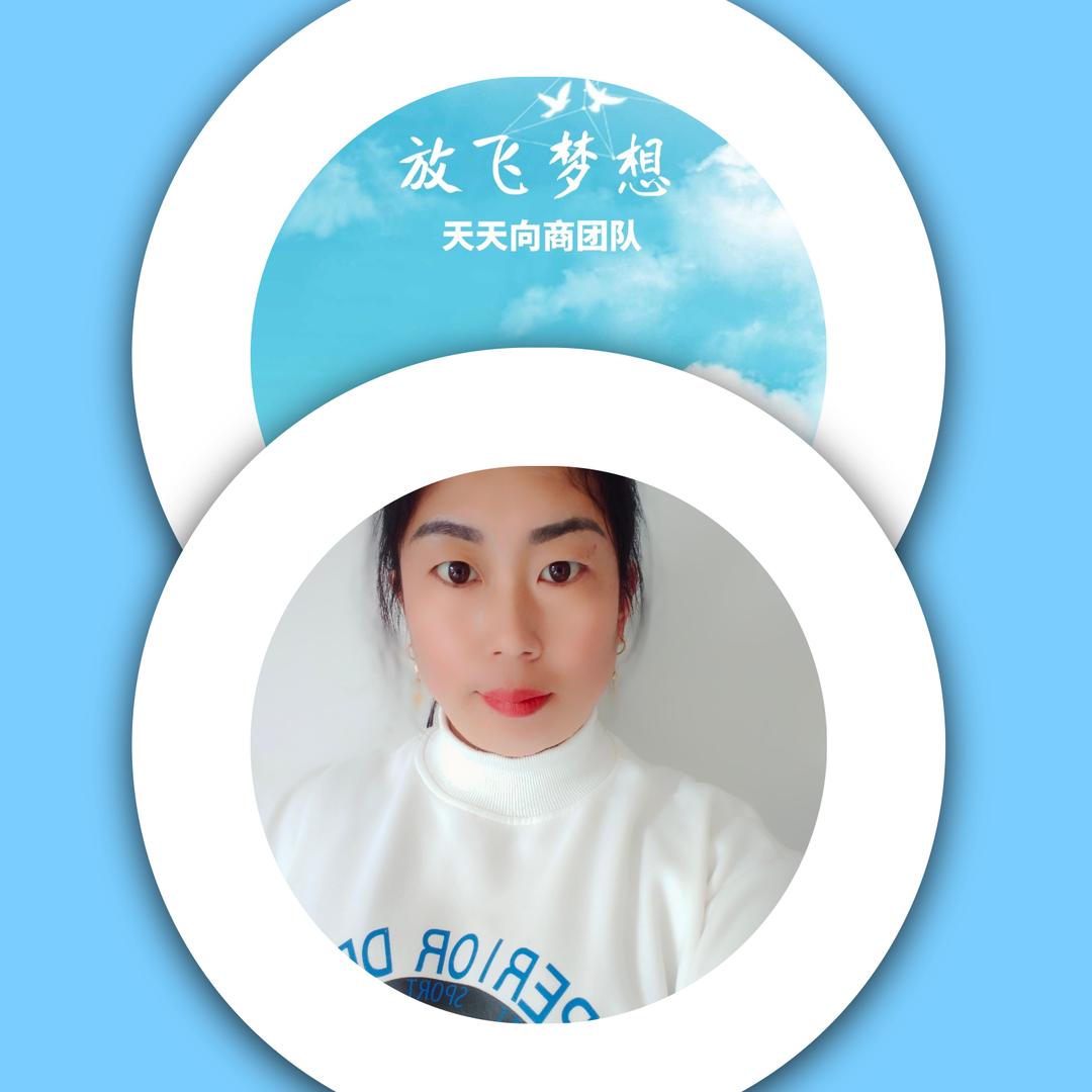 我的世界缺个你🤝
