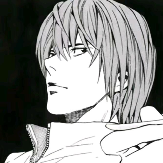 讨厌下雨的天空