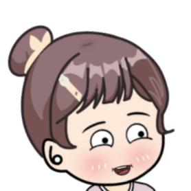车厘子和奶盖