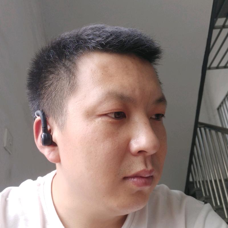 浩博养殖场