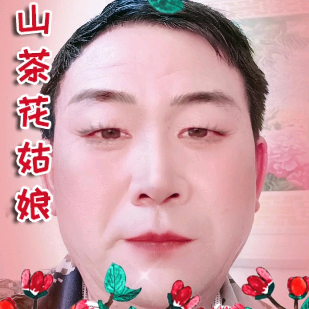 用户2551835123131