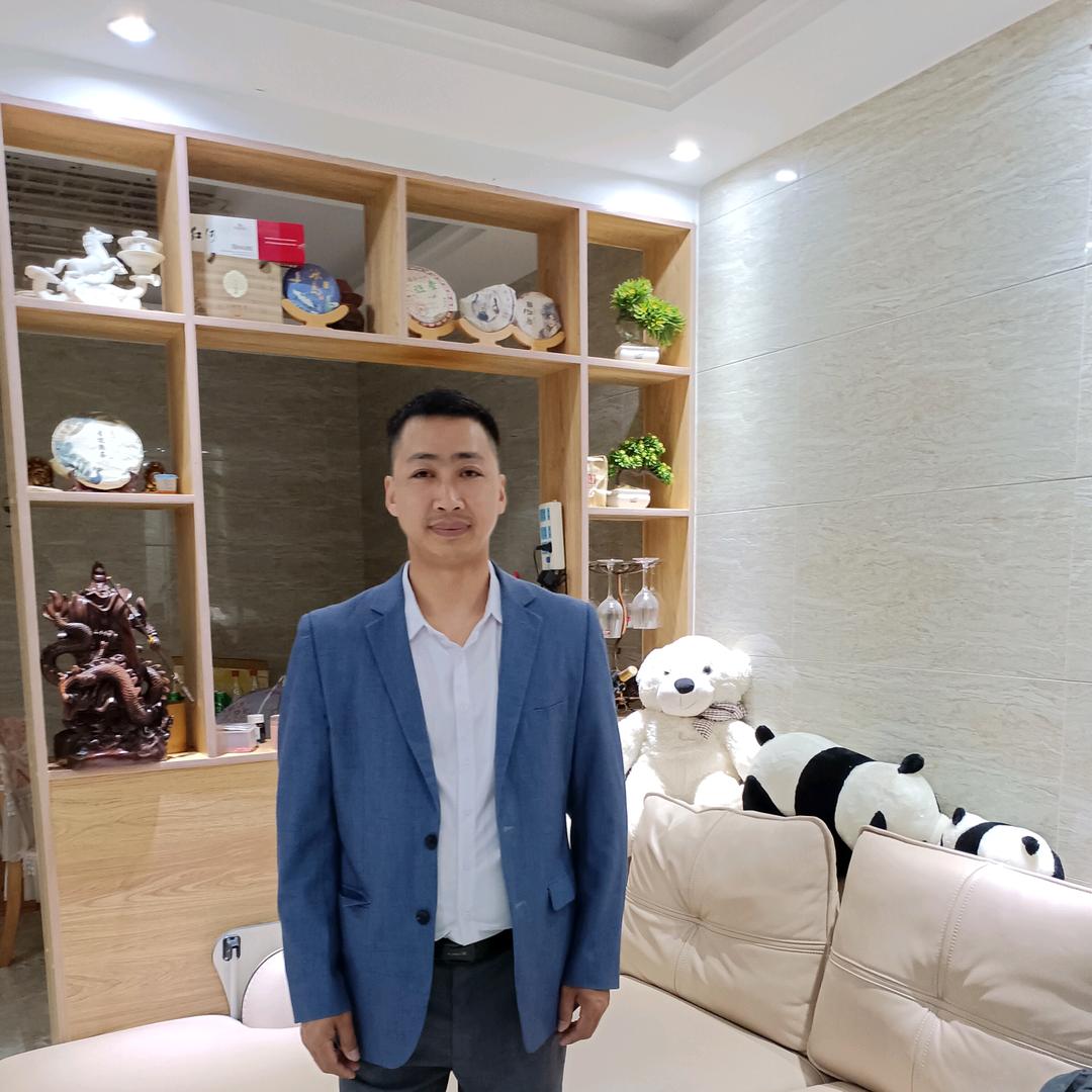 无聊