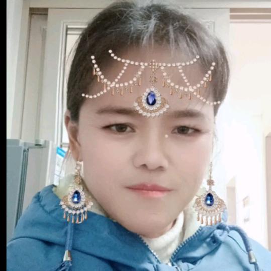 用户3252947559819