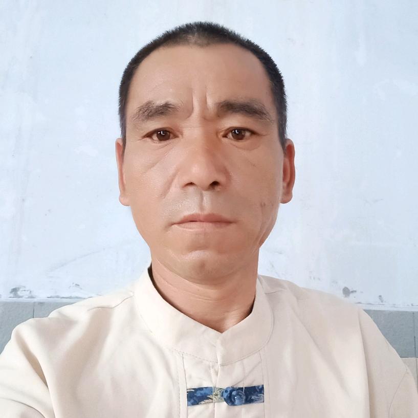 鑫媛好物分享
